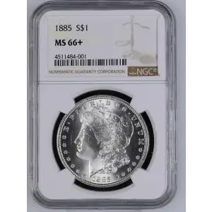 1885 (2)