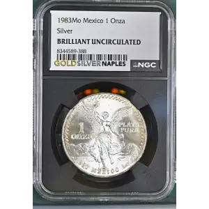 1983Mo Silver (2)