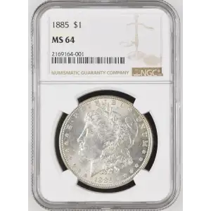 1885 (2)