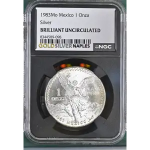 1983Mo Silver (2)