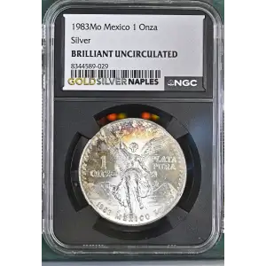 1983Mo Silver (2)