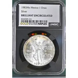 1983Mo Silver (2)