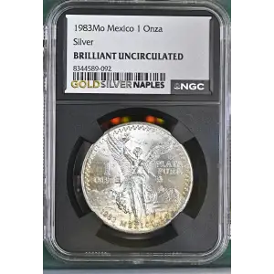 1983Mo Silver (2)