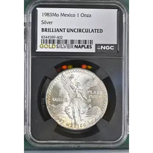 1983Mo Silver (2)