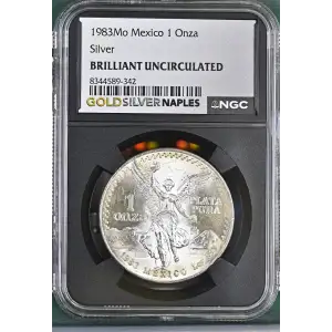 1983Mo Silver (2)