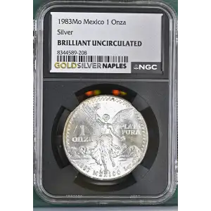 1983Mo Silver (2)