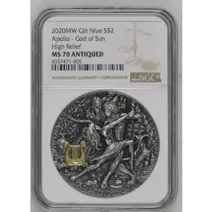 2020MW Gilt Apollo Gods (2)