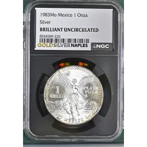 1983Mo Silver (2)