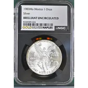 1983Mo Silver (2)
