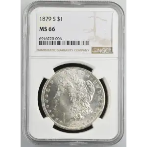 1879 (2)