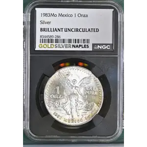 1983Mo Silver (2)