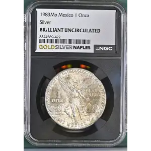 1983Mo Silver (2)