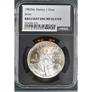 1983Mo Silver (2)