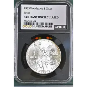 1983Mo Silver (2)