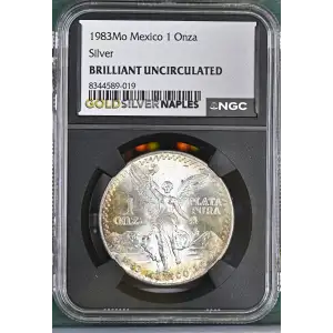 1983Mo Silver (2)