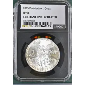1983Mo Silver (2)