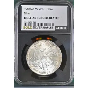 1983Mo Silver (2)