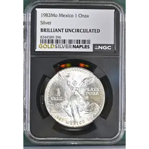 1983Mo Silver (2)