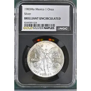 1983Mo Silver (2)
