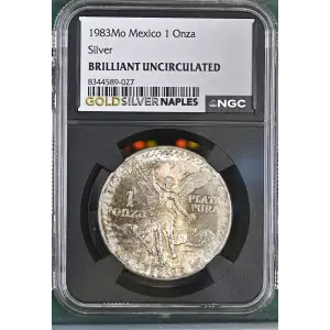 1983Mo Silver (2)