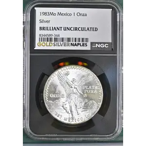 1983Mo Silver (2)