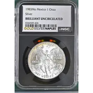 1983Mo Silver (2)