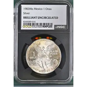 1983Mo Silver (2)