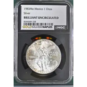 1983Mo Silver (2)