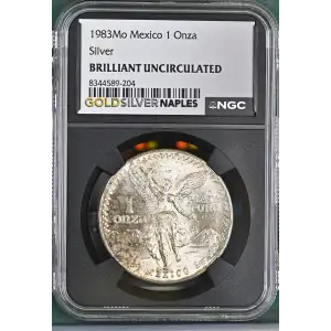 1983Mo Silver (2)