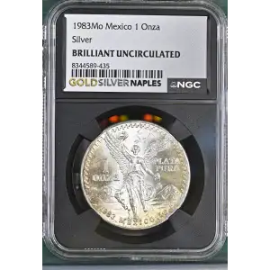 1983Mo Silver (2)