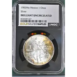 1983Mo Silver (2)