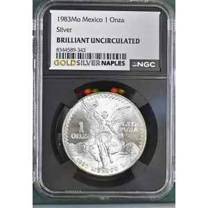1983Mo Silver (2)