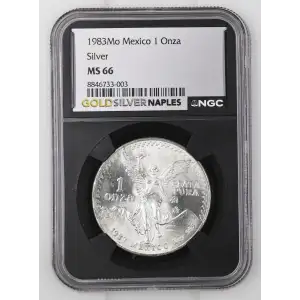 1983Mo Silver (2)