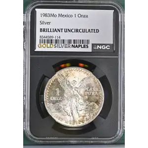 1983Mo Silver (2)