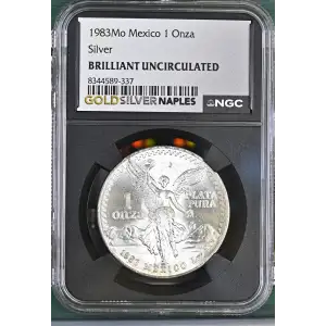 1983Mo Silver (2)