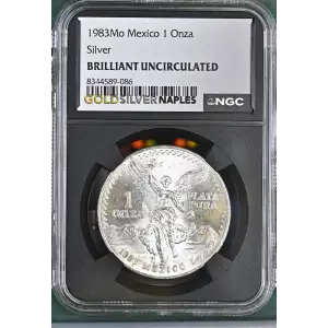 1983Mo Silver (2)