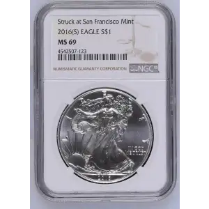 2016(S) Struck at San Francisco M (2)