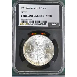 1983Mo Silver (2)