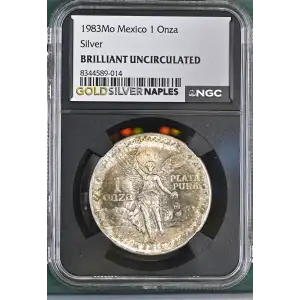 1983Mo Silver (2)