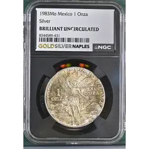 1983Mo Silver (2)