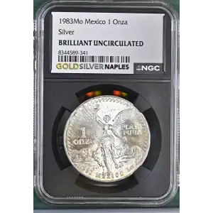 1983Mo Silver (2)
