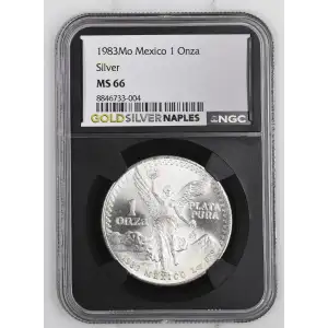 1983Mo Silver (2)