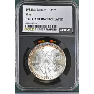 1983Mo Silver (2)