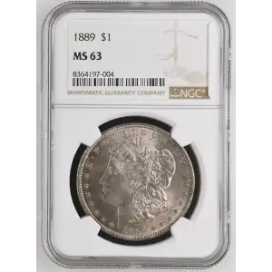 1889 (2)