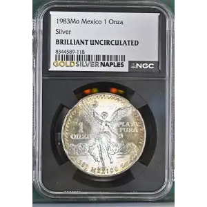 1983Mo Silver (2)