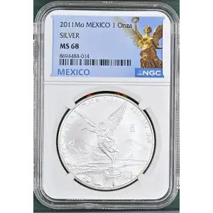 2011Mo Silver (2)