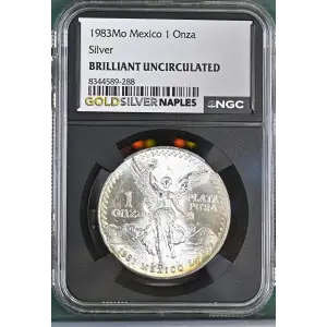 1983Mo Silver (2)