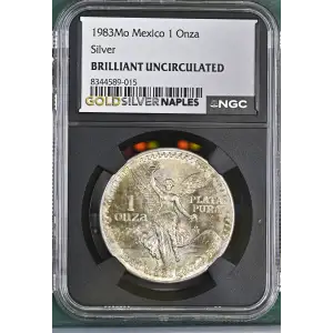 1983Mo Silver (2)
