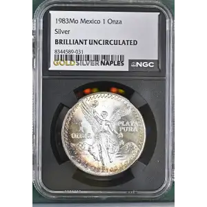 1983Mo Silver (2)