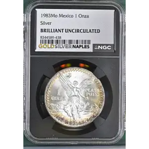1983Mo Silver (2)